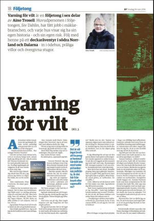 sodradalarnestidning_seksjon-20160324_000_00_00_018.pdf