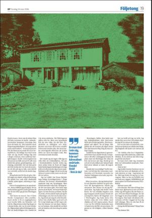 sodradalarnestidning_seksjon-20160324_000_00_00_019.pdf