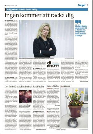 sodradalarnestidning_seksjon-20160326_000_00_00_003.pdf