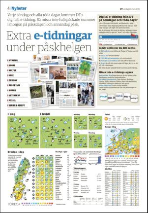 sodradalarnestidning_seksjon-20160326_000_00_00_004.pdf