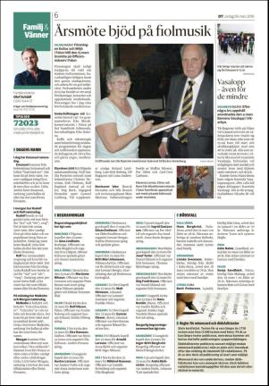 sodradalarnestidning_seksjon-20160326_000_00_00_006.pdf