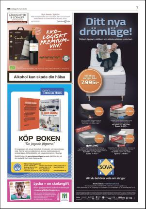 sodradalarnestidning_seksjon-20160326_000_00_00_007.pdf