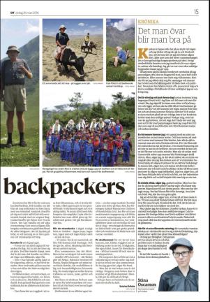 sodradalarnestidning_seksjon-20160326_000_00_00_015.pdf