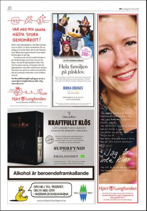 sodradalarnestidning_seksjon-20160326_000_00_00_020.pdf