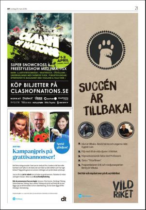 sodradalarnestidning_seksjon-20160326_000_00_00_021.pdf