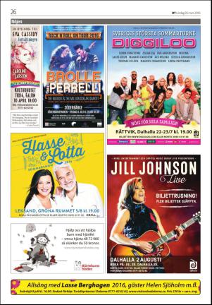 sodradalarnestidning_seksjon-20160326_000_00_00_026.pdf