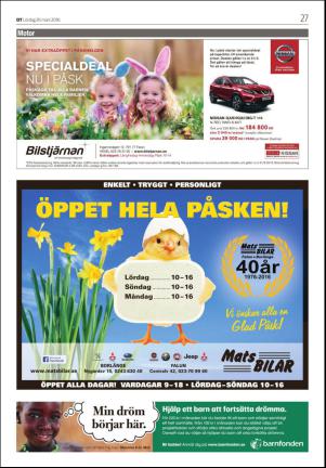 sodradalarnestidning_seksjon-20160326_000_00_00_027.pdf