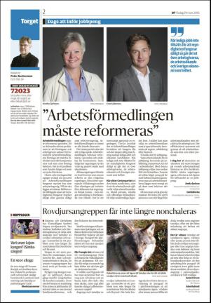 sodradalarnestidning_seksjon-20160329_000_00_00_002.pdf