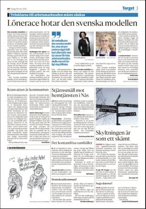 sodradalarnestidning_seksjon-20160329_000_00_00_003.pdf