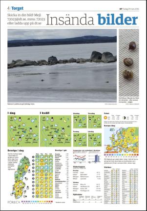sodradalarnestidning_seksjon-20160329_000_00_00_004.pdf