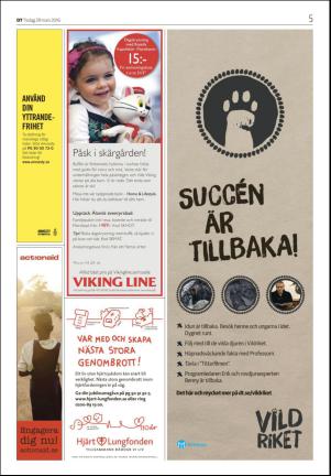 sodradalarnestidning_seksjon-20160329_000_00_00_005.pdf