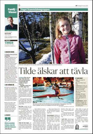 sodradalarnestidning_seksjon-20160329_000_00_00_006.pdf