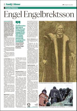 sodradalarnestidning_seksjon-20160329_000_00_00_008.pdf