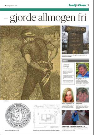 sodradalarnestidning_seksjon-20160329_000_00_00_009.pdf