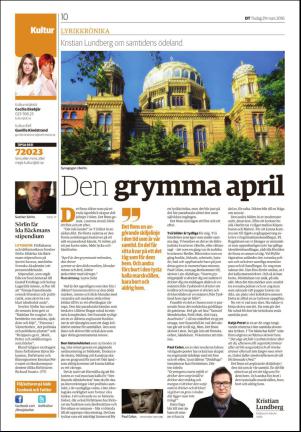 sodradalarnestidning_seksjon-20160329_000_00_00_010.pdf