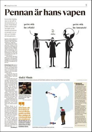 sodradalarnestidning_seksjon-20160329_000_00_00_011.pdf