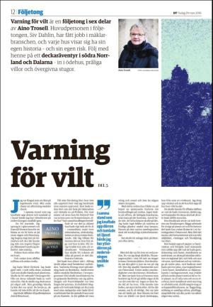 sodradalarnestidning_seksjon-20160329_000_00_00_012.pdf