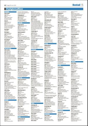 sodradalarnestidning_seksjon-20160329_000_00_00_015.pdf
