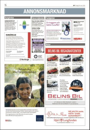 sodradalarnestidning_seksjon-20160329_000_00_00_016.pdf