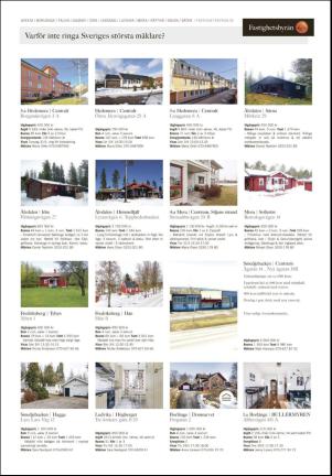 sodradalarnestidning_seksjon-20160329_000_00_00_018.pdf