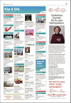 sodradalarnestidning_seksjon-20160329_000_00_00_019.pdf