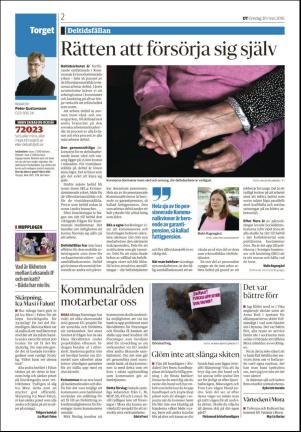 sodradalarnestidning_seksjon-20160330_000_00_00_002.pdf