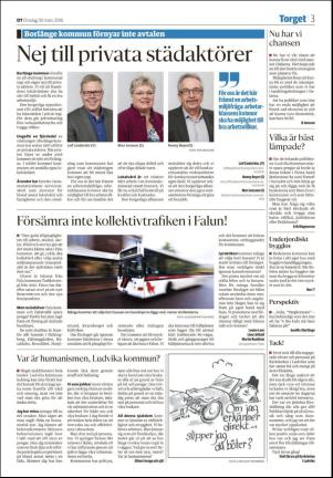 sodradalarnestidning_seksjon-20160330_000_00_00_003.pdf