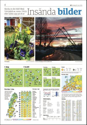 sodradalarnestidning_seksjon-20160330_000_00_00_004.pdf