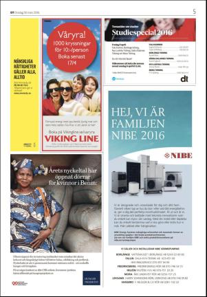 sodradalarnestidning_seksjon-20160330_000_00_00_005.pdf