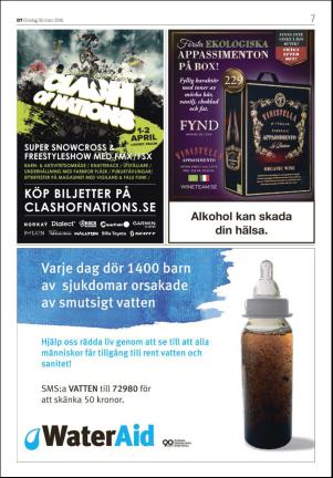 sodradalarnestidning_seksjon-20160330_000_00_00_007.pdf