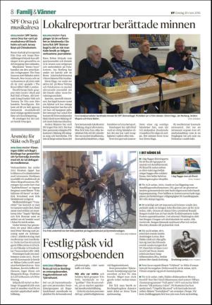 sodradalarnestidning_seksjon-20160330_000_00_00_008.pdf