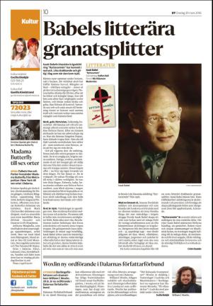 sodradalarnestidning_seksjon-20160330_000_00_00_010.pdf