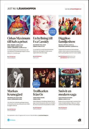 sodradalarnestidning_seksjon-20160330_000_00_00_011.pdf