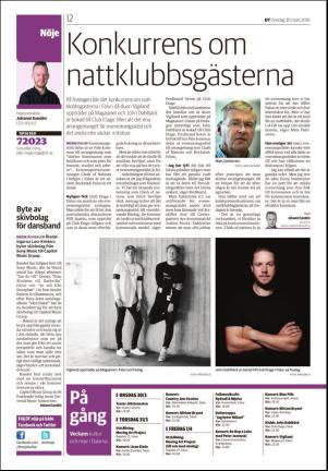 sodradalarnestidning_seksjon-20160330_000_00_00_012.pdf