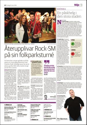 sodradalarnestidning_seksjon-20160330_000_00_00_013.pdf