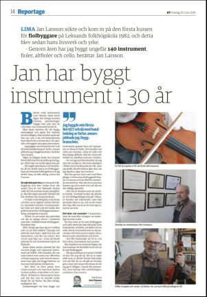 sodradalarnestidning_seksjon-20160330_000_00_00_014.pdf