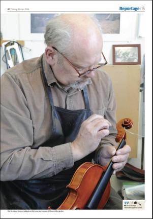 sodradalarnestidning_seksjon-20160330_000_00_00_015.pdf