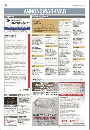 sodradalarnestidning_seksjon-20160330_000_00_00_018.pdf