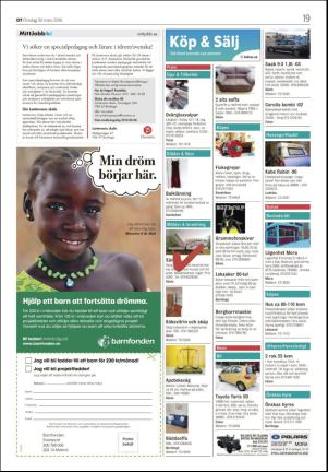 sodradalarnestidning_seksjon-20160330_000_00_00_019.pdf