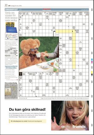 sodradalarnestidning_seksjon-20160330_000_00_00_020.pdf