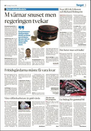 sodradalarnestidning_seksjon-20160331_000_00_00_003.pdf