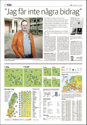 sodradalarnestidning_seksjon-20160331_000_00_00_004.pdf