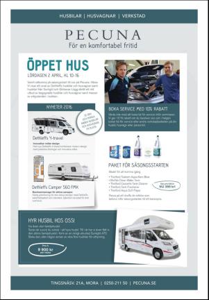 sodradalarnestidning_seksjon-20160331_000_00_00_005.pdf