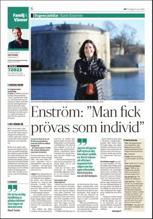 sodradalarnestidning_seksjon-20160331_000_00_00_006.pdf