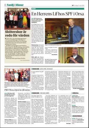 sodradalarnestidning_seksjon-20160331_000_00_00_008.pdf