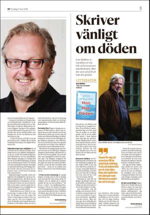 sodradalarnestidning_seksjon-20160331_000_00_00_011.pdf