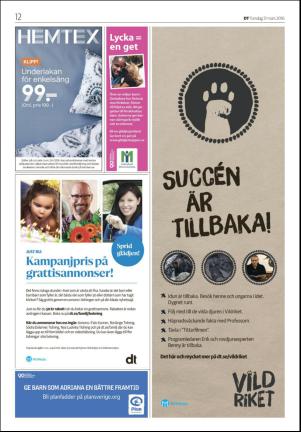 sodradalarnestidning_seksjon-20160331_000_00_00_012.pdf