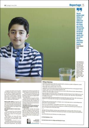 sodradalarnestidning_seksjon-20160331_000_00_00_015.pdf