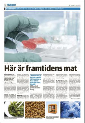 sodradalarnestidning_seksjon-20160331_000_00_00_016.pdf