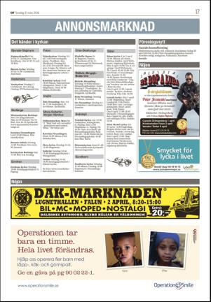 sodradalarnestidning_seksjon-20160331_000_00_00_017.pdf